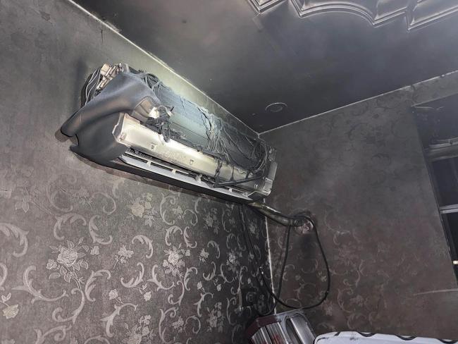 别让手机变“手雷” 这些充电习惯快改→