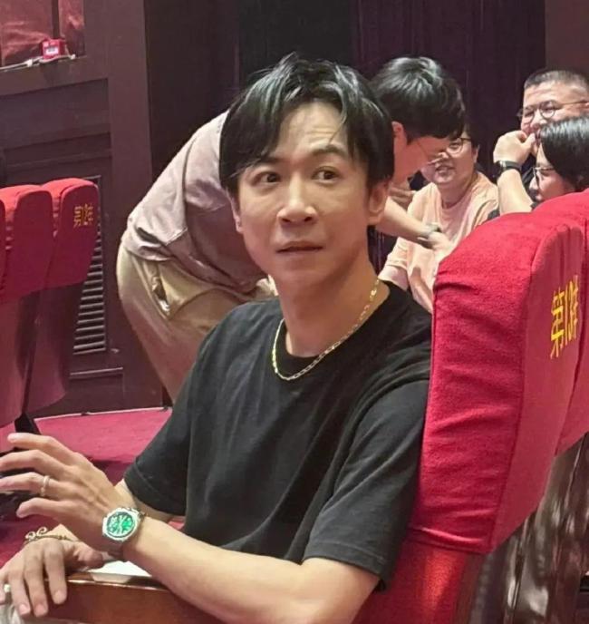张维伊不在乎董璇的过去 理解与包容的爱情观