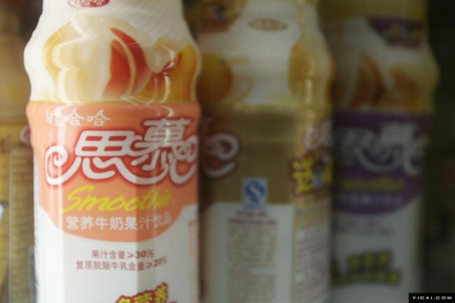 娃哈哈砍掉年销300万以下经销商，部分并入大经销商引发款项纠纷 渠道大洗牌引争议