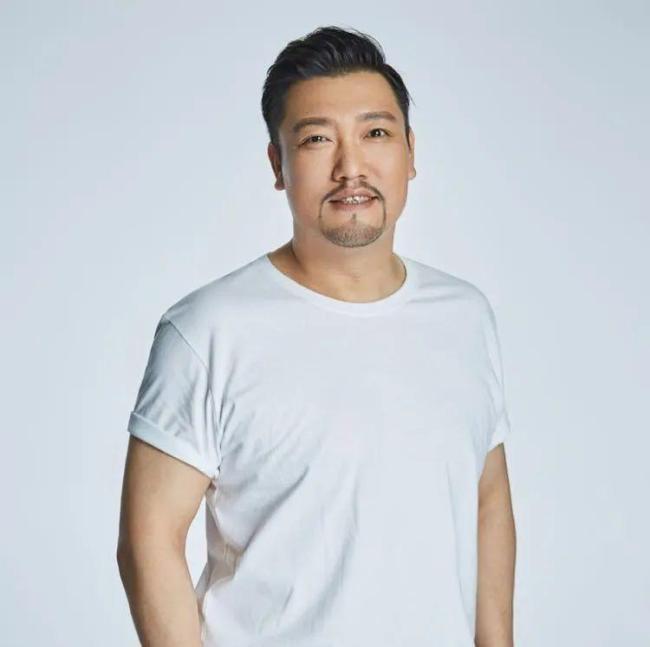 贾冰称今后不拍烂片 立下军令状