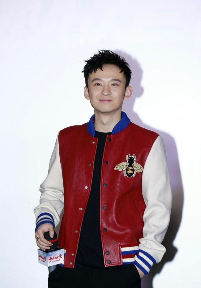 离婚三年孙怡还在消费旧伤吗 现实落差引人深思