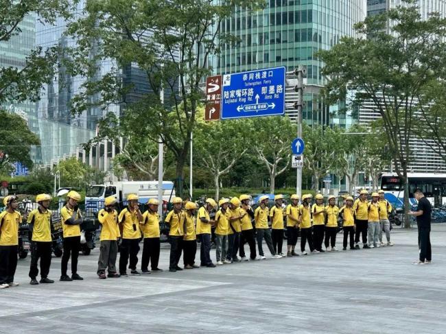 4個(gè)月燒光幾百億，史上最貴外賣大戰(zhàn)，到底誰是贏家？