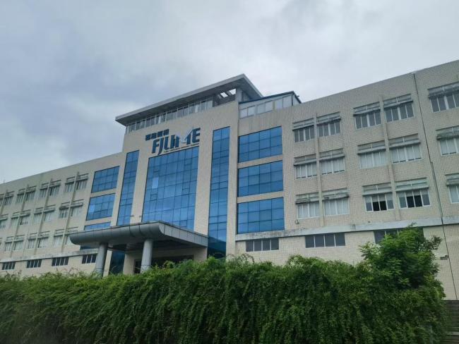 福建一企业员工外派半月后轻生