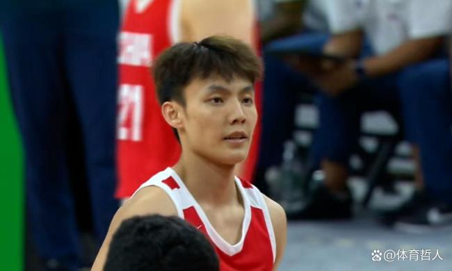 徐杰经纪公司发声