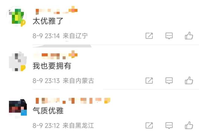 世运会“九头身”裁判意外走红，本人回应了！