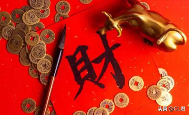 闰六月二十是“破日”：1不争2不开3不结
