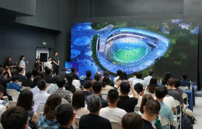 “机超”来了，你会参与吗？