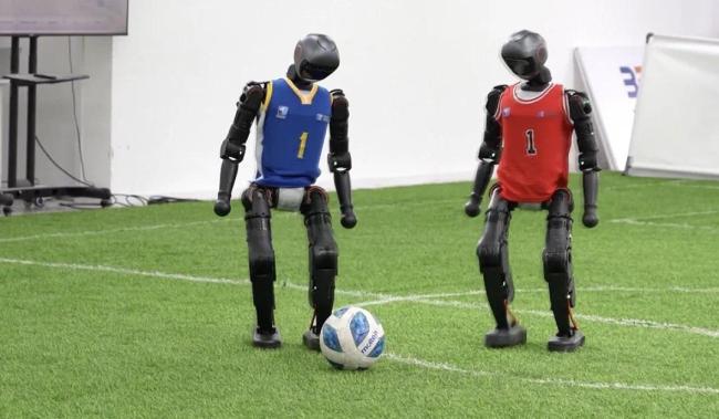 “机超”来了，你会参与吗？