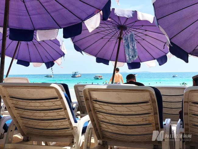 标价几十元防晒霜成本仅3元或伤皮肤