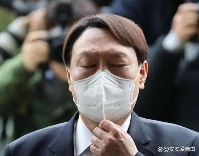 韩国外长对华表态为何转变 外交变脸背后的推手
