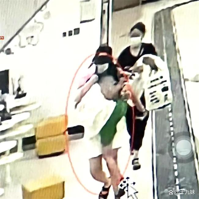 官方回应男童被带去冒名顶替打疫苗！