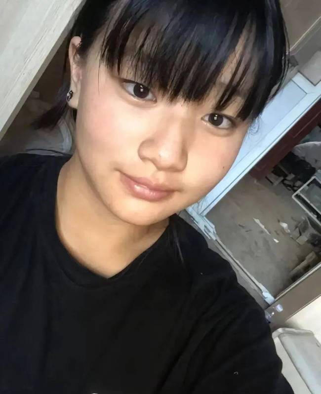 12岁女孩凌晨离家出走五天未归 家属急寻线索