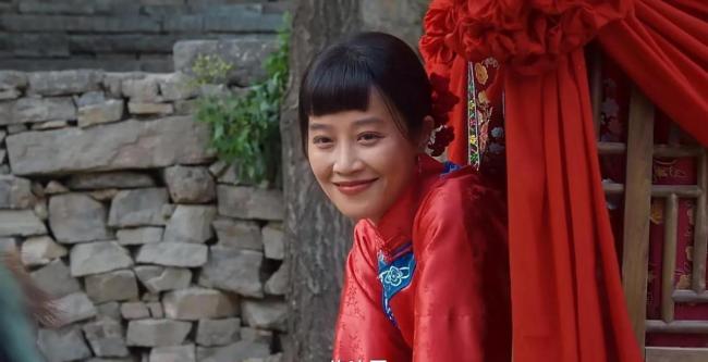 蘇蘇被逐出費家 封建婚姻的殘酷注腳