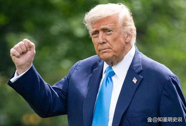 普京：访美之行及时且有益 阿拉斯加会谈探和平