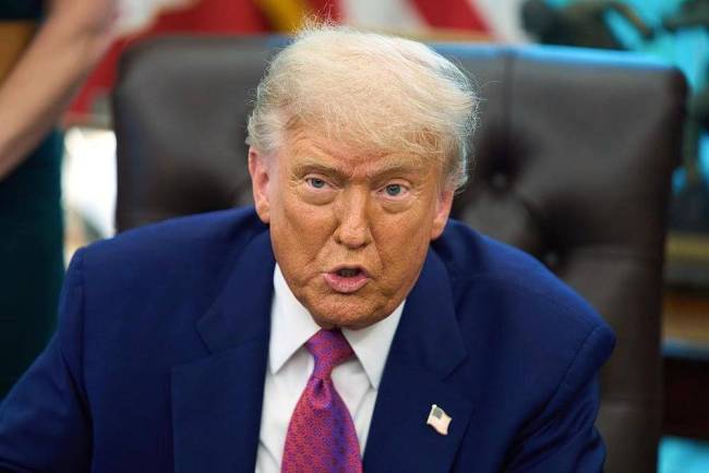 泽连斯基制裁10家中国公司长达10年？ 无人机疑云再起