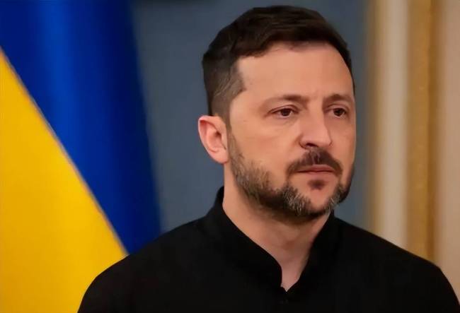 泽连斯基制裁10家中国公司长达10年？ 无人机疑云再起