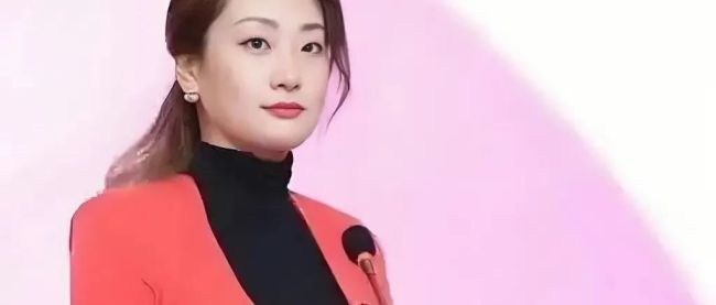 宗馥莉“夺权”扳回一局,娃哈哈天猫店“换马甲”