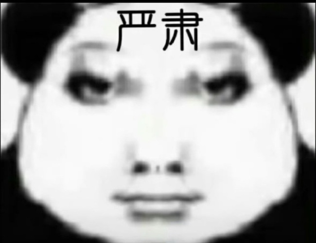 中500w彩票冷知识：先捐10w再交税，比先交税再捐，到手的多