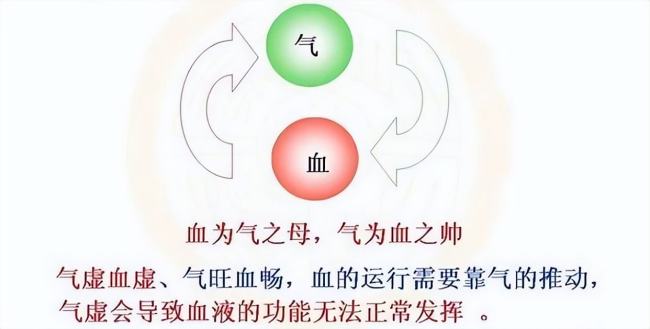 与体重和解：女生打破焦虑循环指南