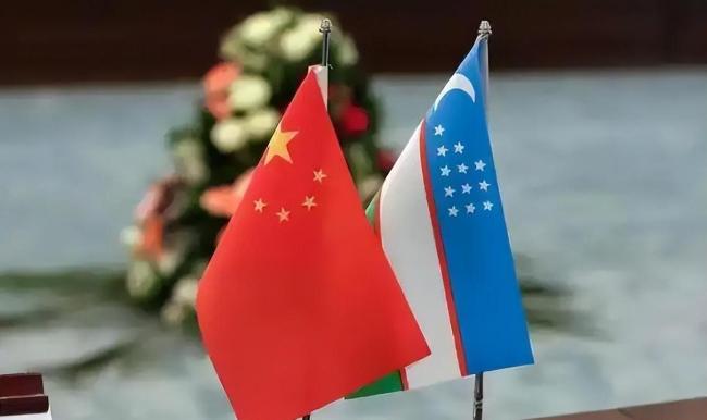 泽连斯基松口：停火不再是谈判条件 乌克兰布局新战略