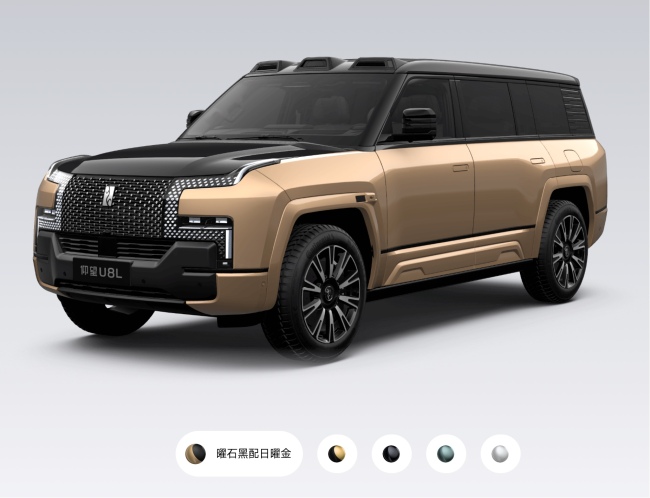 ​现在电车更新换代很快 年轻人买车不要冲动 