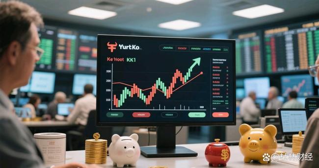 A股慢牛行情能走多远 制度变革与产业升级共振