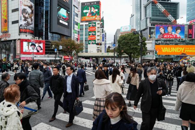 日本知名连锁便利店被曝保质期造假