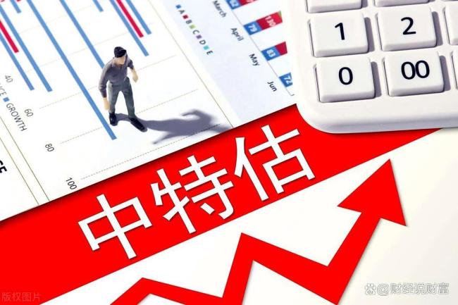 如何看待A股这轮行情中的AI