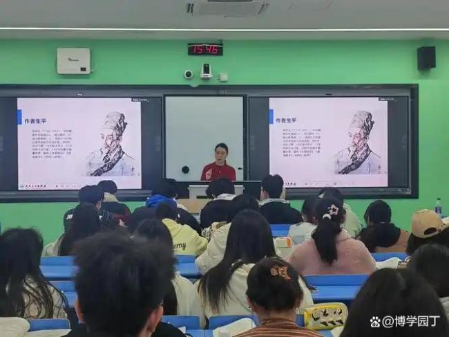 如何看高校开始取消非升即走 评价体系迎来变革