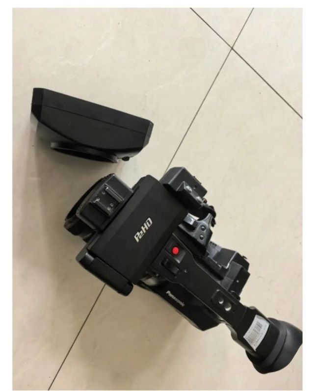昆明台记者采访被打受伤 涉事人被拘留！