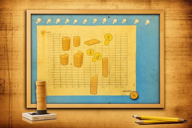 这三个主要索引打开了一个更高的集体，数字货