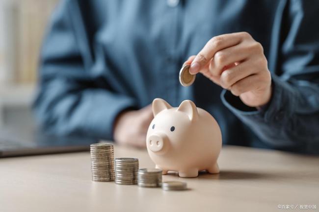 七月储蓄存款“搬家”了吗 资金流向股市？