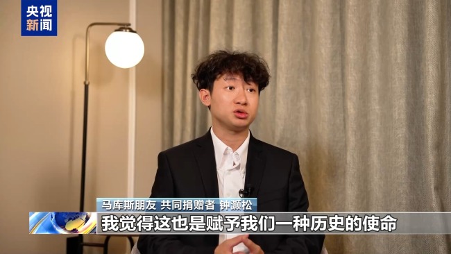 欧洲人镜头下的中国抗战 618张照片告知世界真相