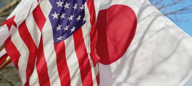 如何看待李在明访问日本美国 外交策略的内在矛盾