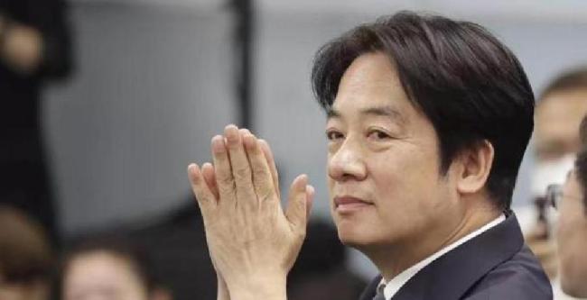 台大罢免再完封对两岸关系有何影响 民进党内乱加剧