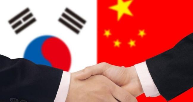 如何看待李在明访问日本美国 外交策略的内在矛盾