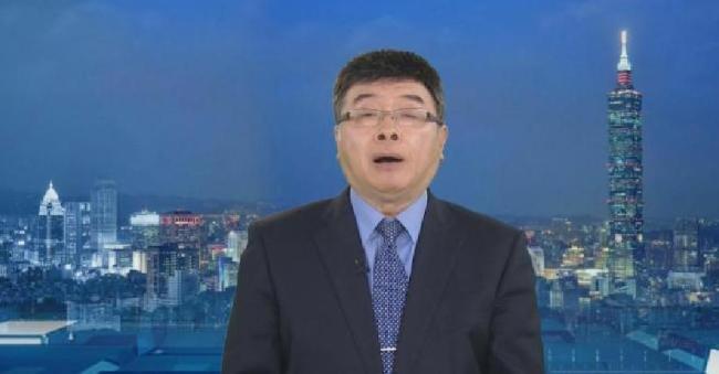 台大罢免再完封对两岸关系有何影响 民进党内乱加剧