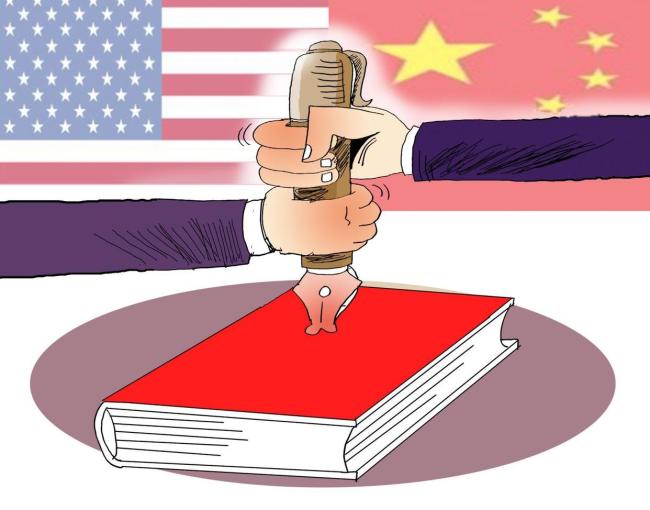 美聯(lián)儲降息預(yù)期升溫引爆市場狂歡 全球金融市場震蕩