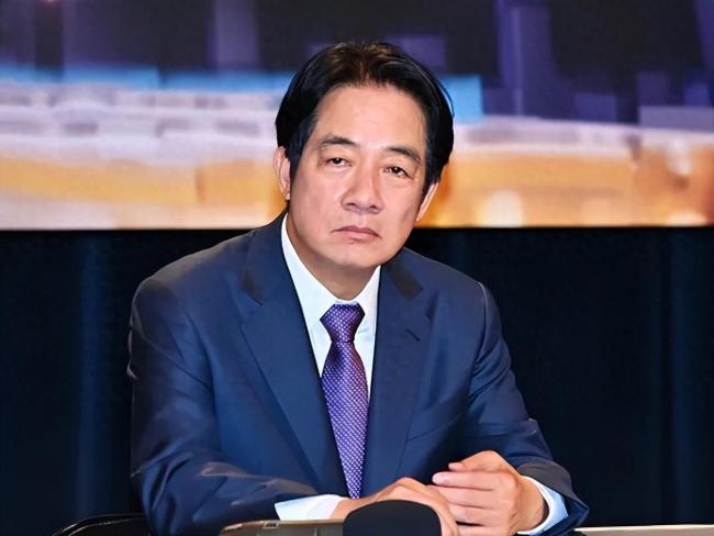 台媒体人：民进党把基本盘输光光