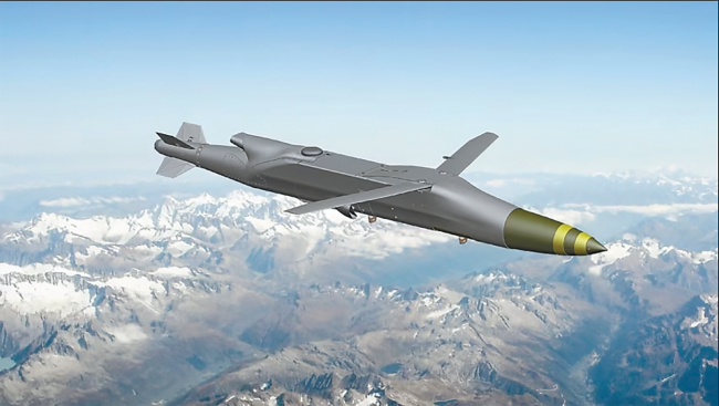 美媒：欧洲或不得不付钱换美国保护 欧洲面临艰难抉择