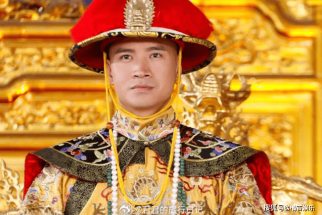 何晟铭和于正拍了13部戏 从紧密合作到理念分歧
