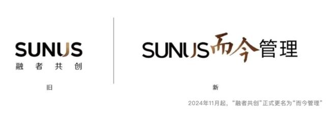 很多房企正在涌入万亿新赛道 不良资产代建热潮