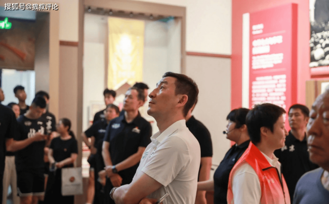 要签谁？北京媒体：首钢比较需要后卫球员 希望能压哨完成引援目标