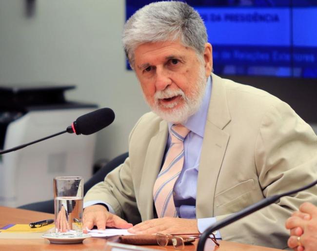 美国在加勒比海军事部署 “门罗主义”阴霾不散