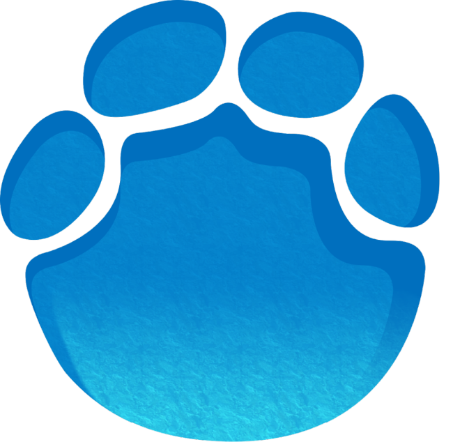 河北女子因小三怀孕被家暴死 家庭悲剧背后的隐情