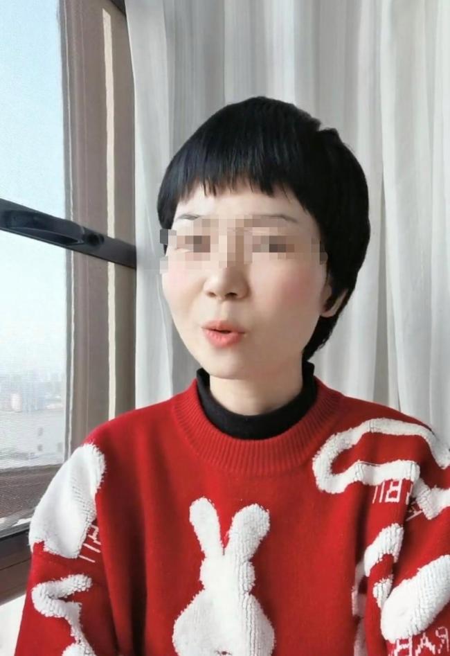 42岁博主离世曾称因压力大患癌 抗癌经历触动人心