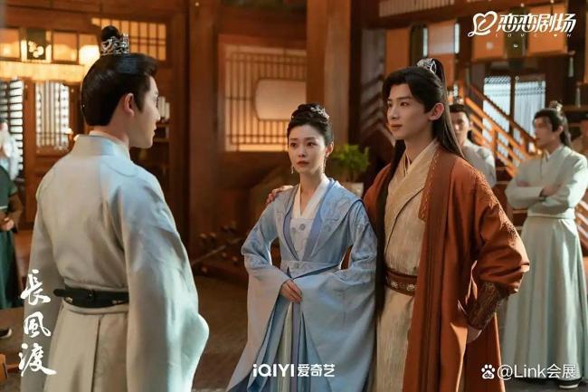 短剧爽感是如何被制造的 秒级策略激发期待