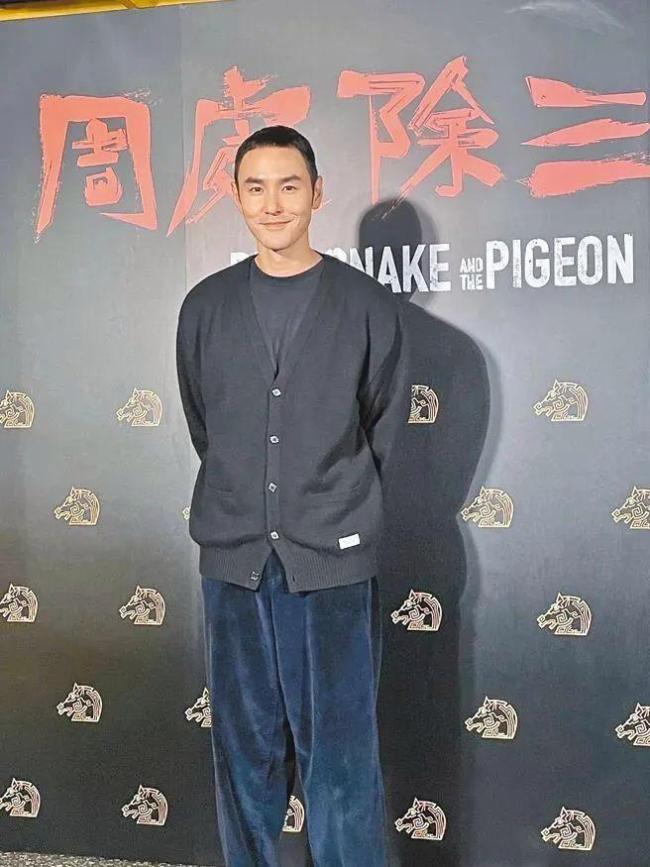 失业的内娱明星正批量进军短剧 长短剧激战正酣