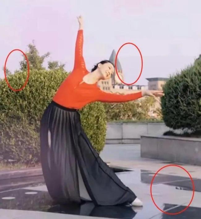 知名女演员🎭️王艳丈夫被限制高消费 豪宅与争议并存