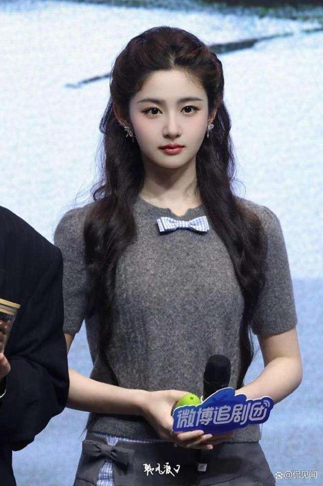 子夜归爆改嫂子夜归 恋情风波再起